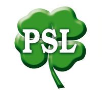 Klub PSL